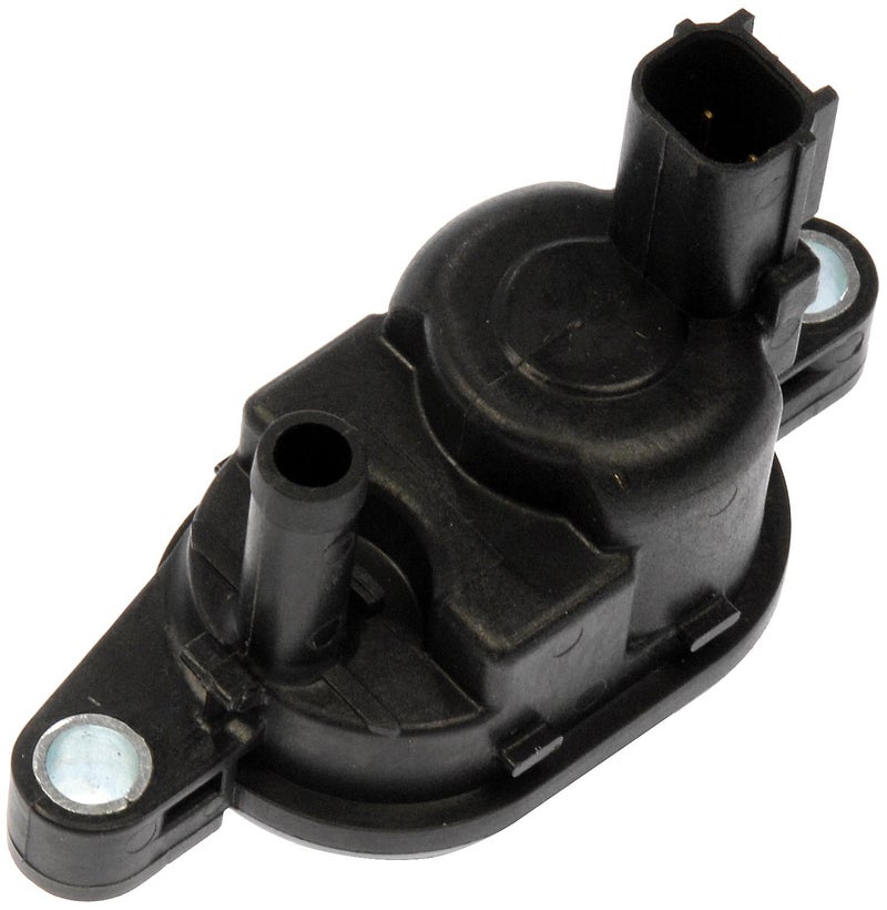 Dorman 911-763 Vapor Canister Purge Valve Compatible with Select Acura / Honda Models - Image 1